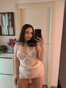 Primii 10 abonati primesc tot pachetul de video uri https onlyfans com