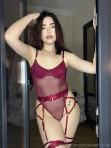 What punishment should i give my favourite loser today