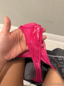 Giveaway alert hey you yes you i ve got something extra special coming part 2