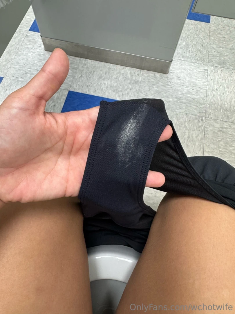 Giveaway alert hey you yes you i ve got something extra special coming 