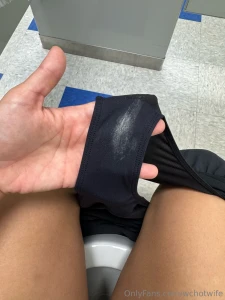 Giveaway alert hey you yes you i ve got something extra special coming