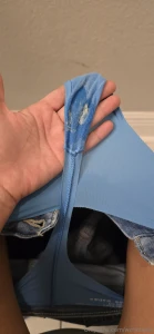 Giveaway alert hey you yes you i ve got something extra special coming part 4