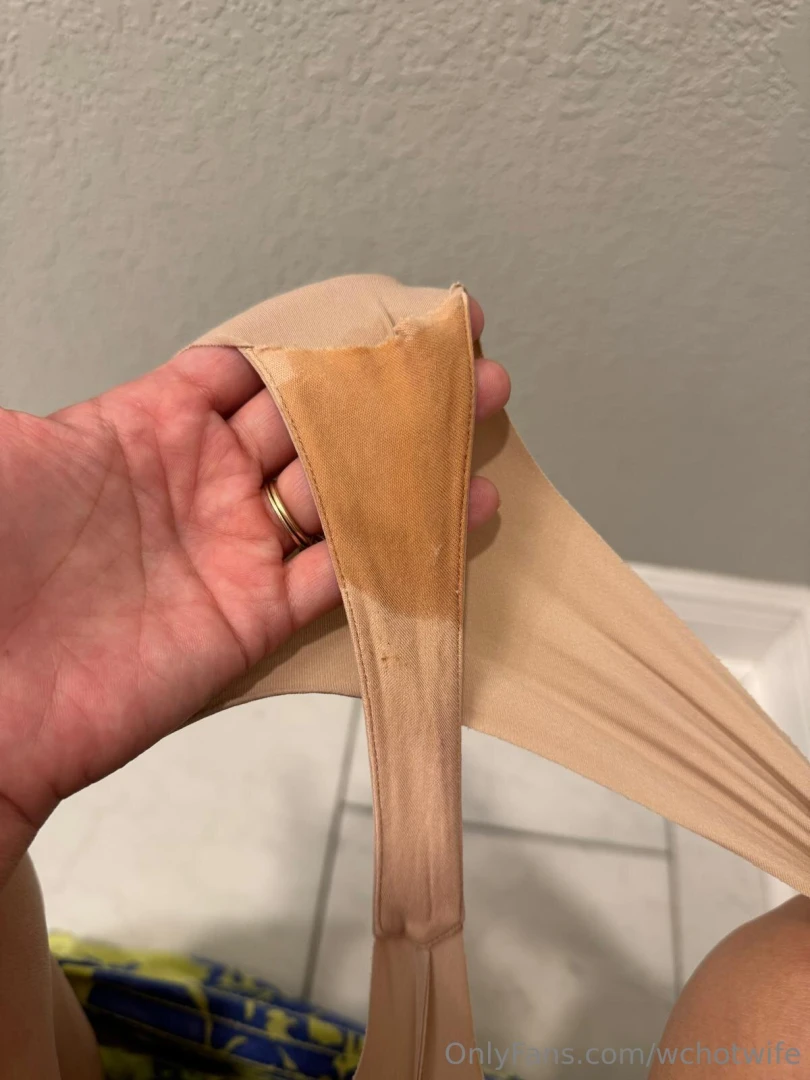 Giveaway alert hey you yes you i ve got something extra special coming part 1 