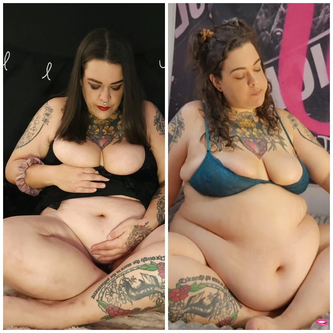 February vs now new video coming tonight 