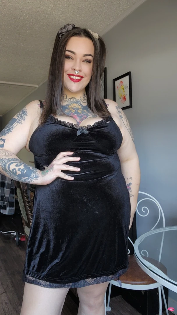 The skinny faced girl off tinder catfished you she turned out to be part 5 