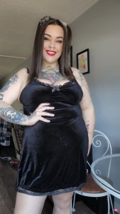 The skinny faced girl off tinder catfished you she turned out to be part 5