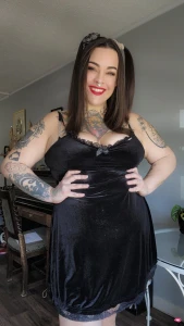 The skinny faced girl off tinder catfished you she turned out to be part 4