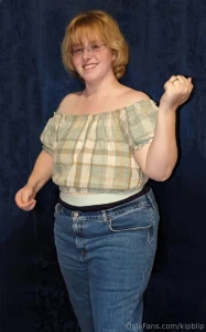 Crop top crop top yeah