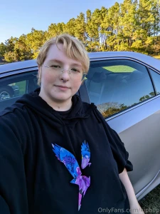 Outside vibes outdoors naturelovers adventuretime exploremore