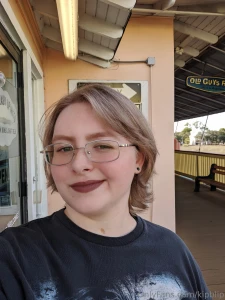 Old guys rule selfie blonde blondehair selfietime instaselfie