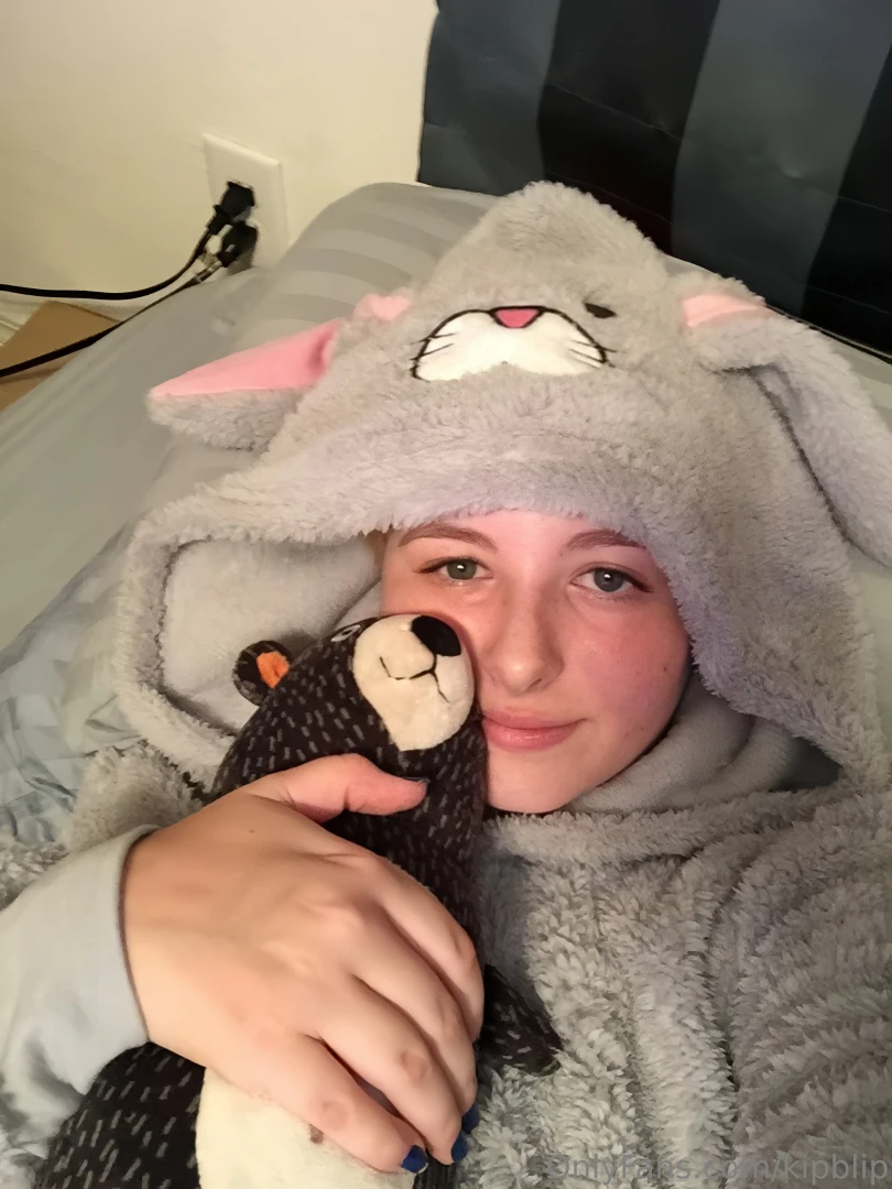 Bunny part 94 