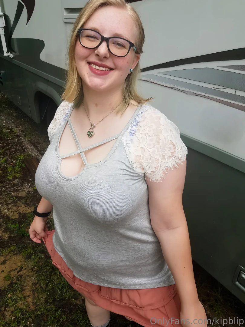 Adventure awaits ready to explore the world one happy snap at a time 