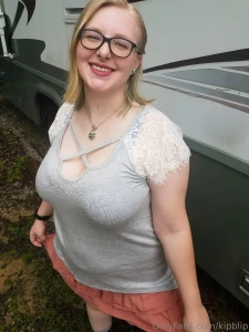 Adventure awaits ready to explore the world one happy snap at a time