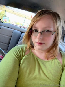 It s hotter out today than usual funinthesun hot hott hotter sunshine