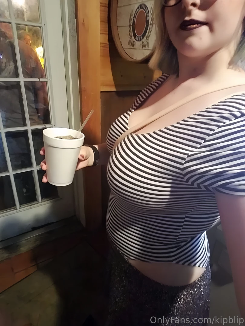 At home vs at the club part 1 