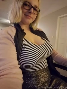 At home vs at the club