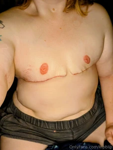 Crossed off my list check it s officially been a year since my top part 2