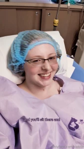 Crossed off my list check it s officially been a year since my top part 1