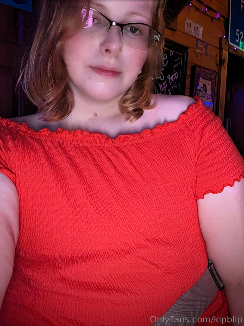 Red dress who s next nightout reddresses trending pride2025 