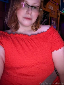 Red dress who s next nightout reddresses trending pride2025