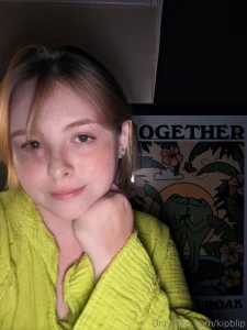 Together until we croak poster motivational frog toad amphibian selfie