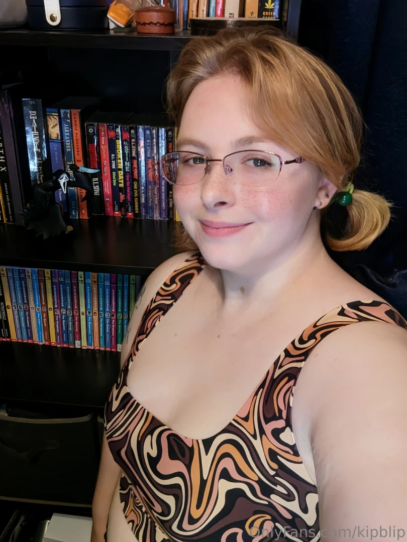 A captivating smile pigtails bouncing a story waiting to be told 