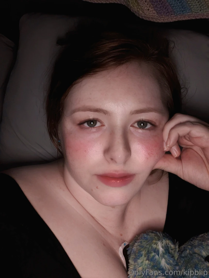 Sleepy bunny blush blackshirt bunny stuffy stuffedanimals tired sleepy 