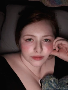 Sleepy bunny blush blackshirt bunny stuffy stuffedanimals tired sleepy