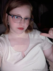 Who s that me eyewear visioncare glassesfashion learnchinese