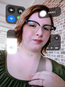 Call me after the plane lands textmeme phonephotography jetcharter