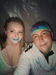 Glow rave rave party dancing edm candy blacklight glowforgeengraved part 2