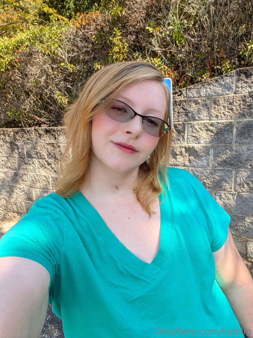 Sunshine sunny day tealsapphire turquoiseeveryday blondiehair 