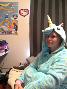 Unicorn to the rescue