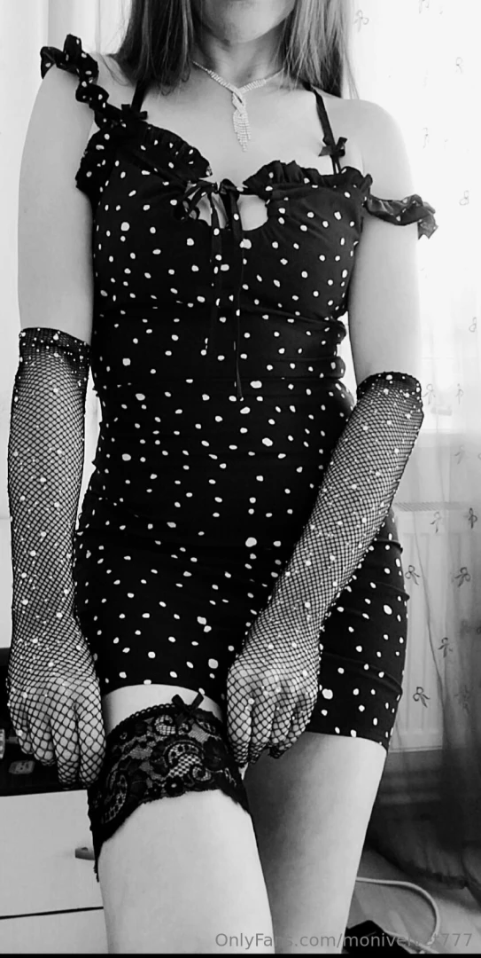 Okay you can stop scrolling now you found what you were looking for part 3 