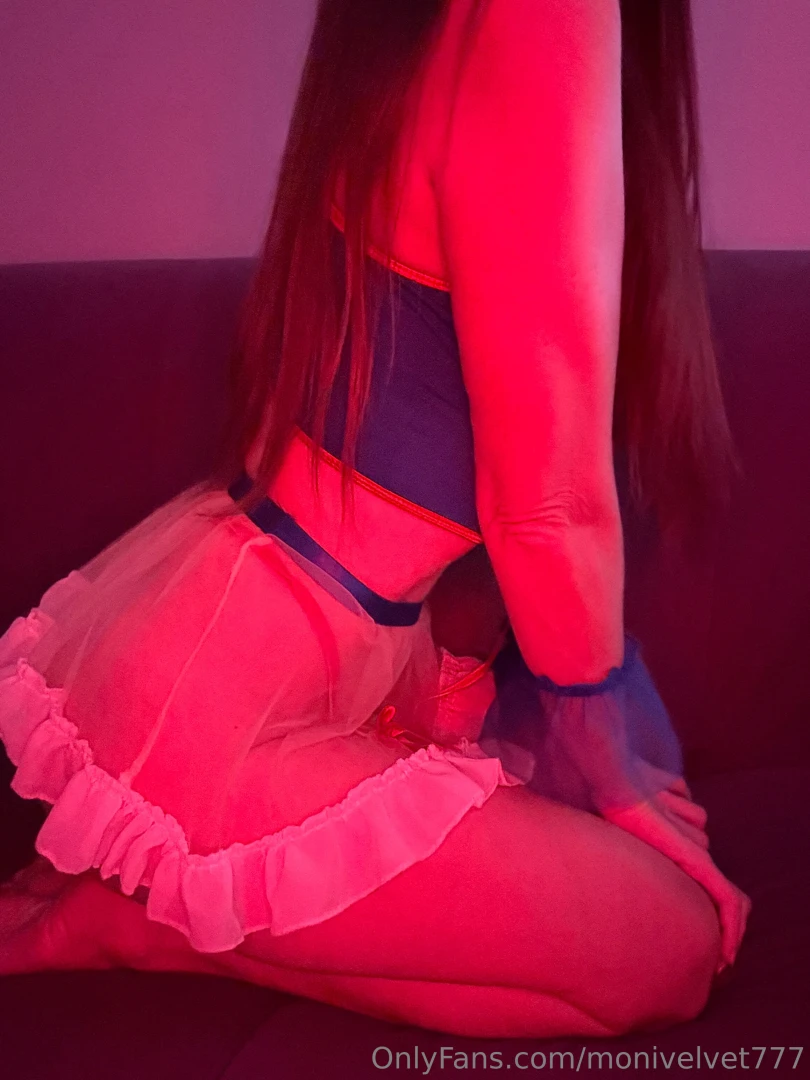 Monivelvet777 part 3 