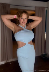 Milfmonday from the original og milf do i look like stifflersmon