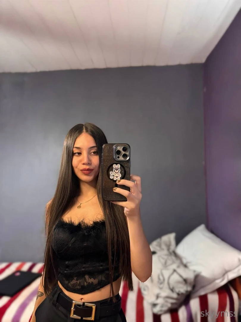 Let s explore the depths of your desires together are you ready to 