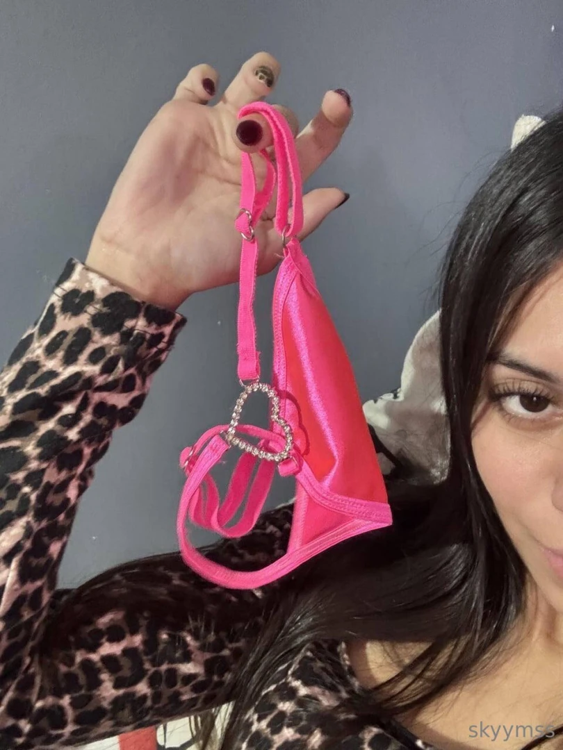 You are just another pussy to fuck for my male friends who will pay me 