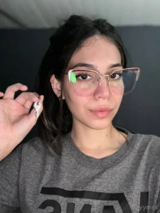 Mommy is not happy with you you are not pleasing me im going to leave