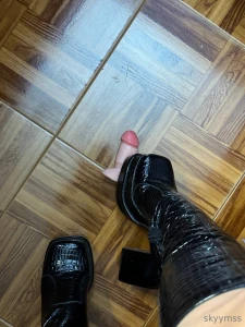 What if i give you some t0rture tasks each one 15 3 per 40