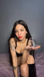 Locking a man in chastity gt gt