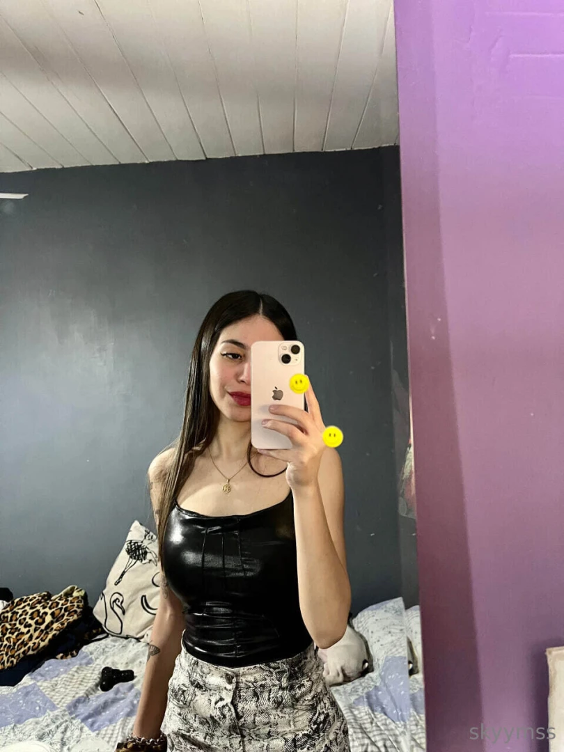 Im going out you are going to pay for my drinks and food right at part 2 