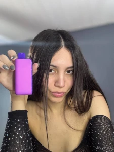 Yoour tiny pp is like my vape don t think you have it big my cage