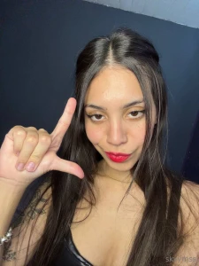 Losers wallets deserve for me