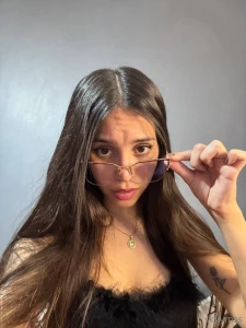 You are pathetic worthless and slow start tipping me now pig