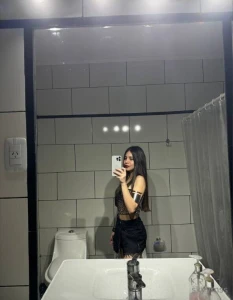 Your new findom obsession -