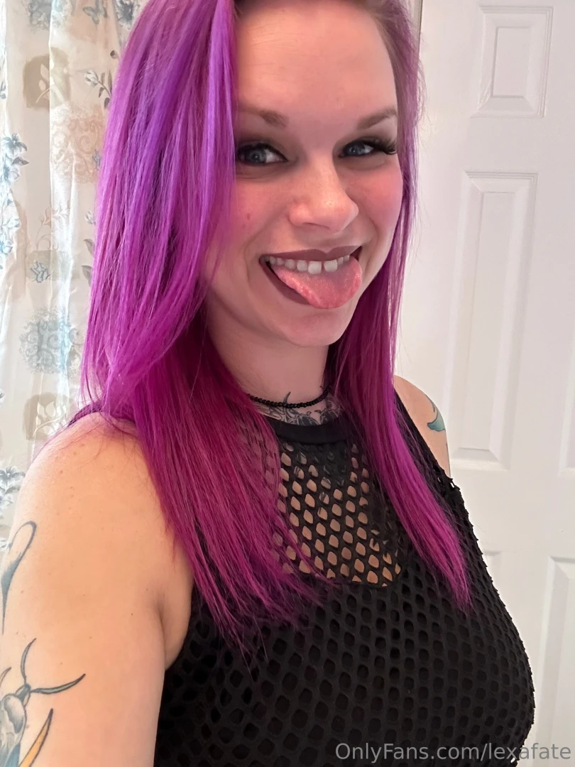 What kind of trouble are we getting into this week 