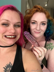 Always enjoy running off on adventures with my best girl - evie where part 1