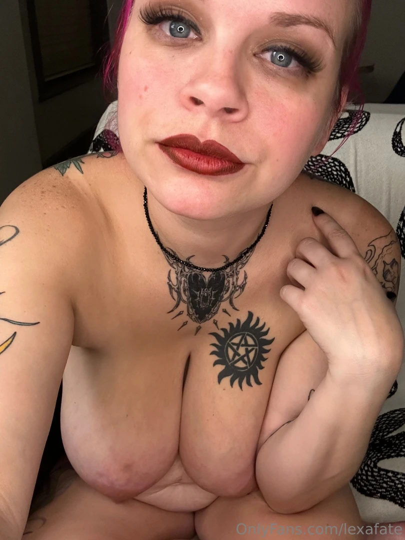 Color of the day part 2 