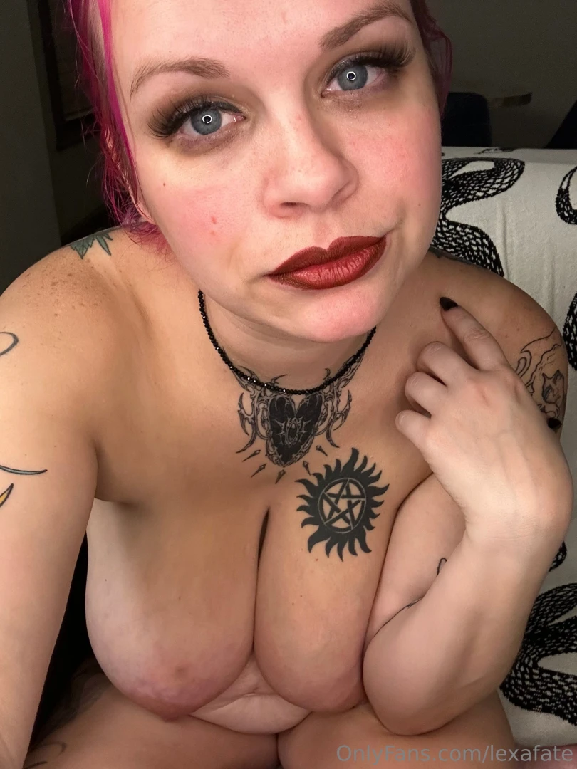 Color of the day part 4 